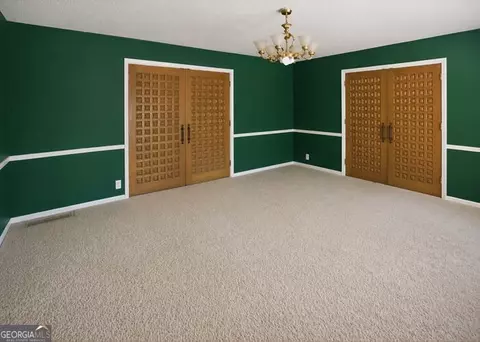 Other - 43 Mountain View Dr, Toccoa, GA 30577 photo 2 of 3