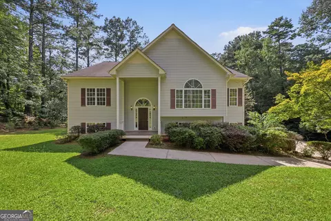 4795 Liberty Rd, Villa Rica, GA 30180