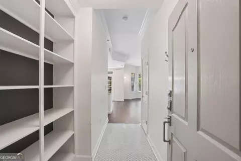 850 Piedmont Ave NE #3322, Atlanta, GA 30308