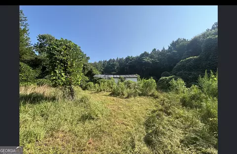 1262 Ridge Rd NW, Dewy Rose, GA 30634