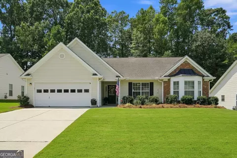 1003 Noble Oak Ct, Lawrenceville, GA 30046