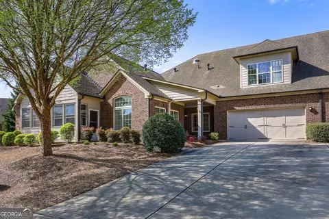 11120 Brookhavenclub Dr, Johns Creek, GA 30097