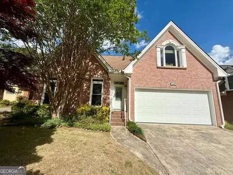2965 Evans Oaks Ct, Atlanta, GA 30340