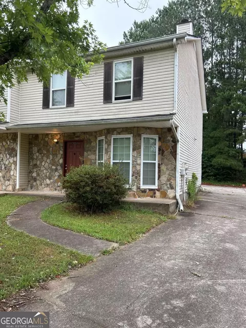 3552 Hopkins Ct, Powder Springs, GA 30127