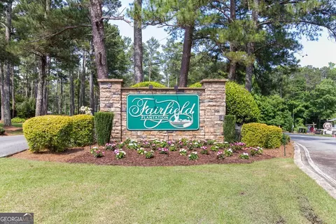 1242 Heritage Dr, Villa Rica, GA 30180