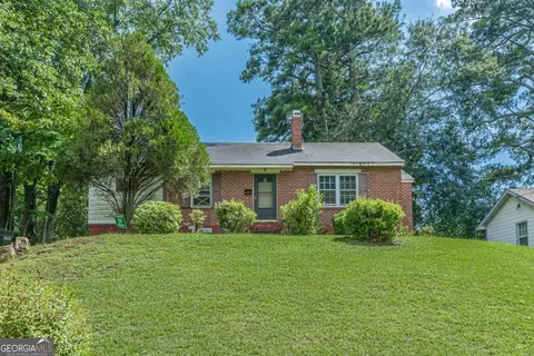 612 Cofield Dr, Hapeville, GA 30354