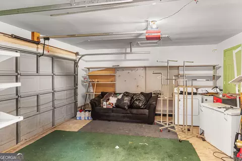 Other - 139 Riverview Dr, Bainbridge, GA 39817 photo 7 of 7