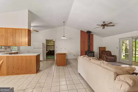 Other - 139 Riverview Dr, Bainbridge, GA 39817 photo 3 of 7