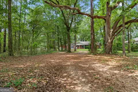 Exterior - 139 Riverview Dr, Bainbridge, GA 39817 photo 9 of 9