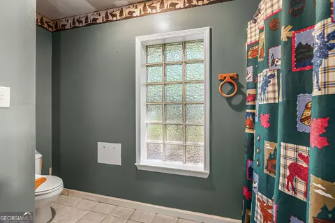 Bath - 139 Riverview Dr, Bainbridge, GA 39817 photo 2 of 4
