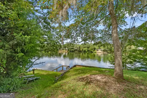 View/Area - 139 Riverview Dr, Bainbridge, GA 39817 photo 1 of 3