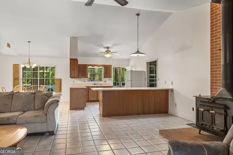 Other - 139 Riverview Dr, Bainbridge, GA 39817 photo 2 of 7