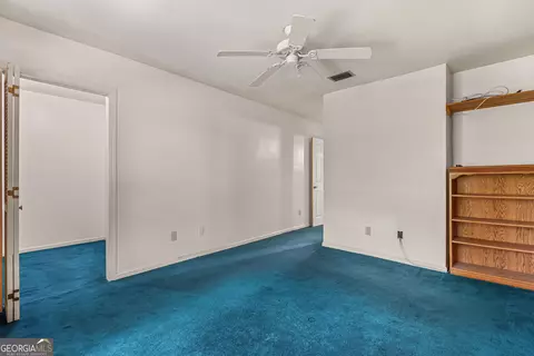Bedroom - 139 Riverview Dr, Bainbridge, GA 39817 photo 1 of 8