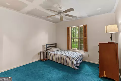 Bedroom - 139 Riverview Dr, Bainbridge, GA 39817 photo 8 of 8