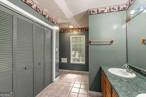 Other - 139 Riverview Dr, Bainbridge, GA 39817 photo 4 of 7