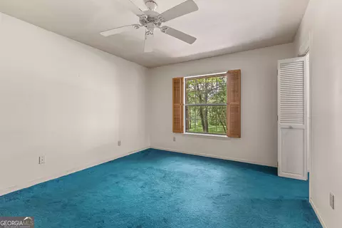 Bedroom - 139 Riverview Dr, Bainbridge, GA 39817 photo 3 of 8