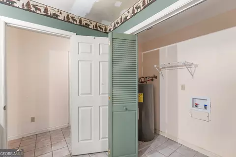 Other - 139 Riverview Dr, Bainbridge, GA 39817 photo 5 of 7