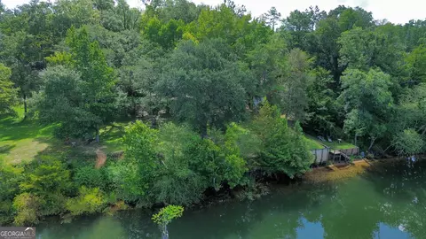 View/Area - 139 Riverview Dr, Bainbridge, GA 39817 photo 2 of 3