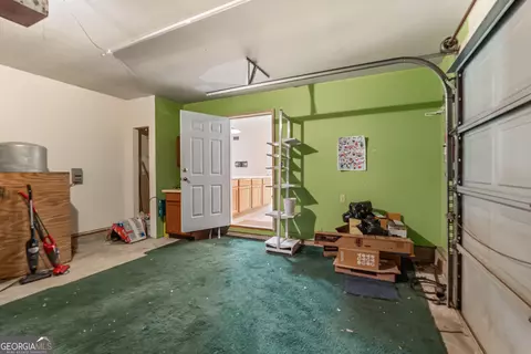 Other - 139 Riverview Dr, Bainbridge, GA 39817 photo 6 of 7