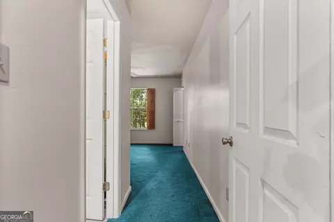 Entry Way - 139 Riverview Dr, Bainbridge, GA 39817 photo 2 of 2
