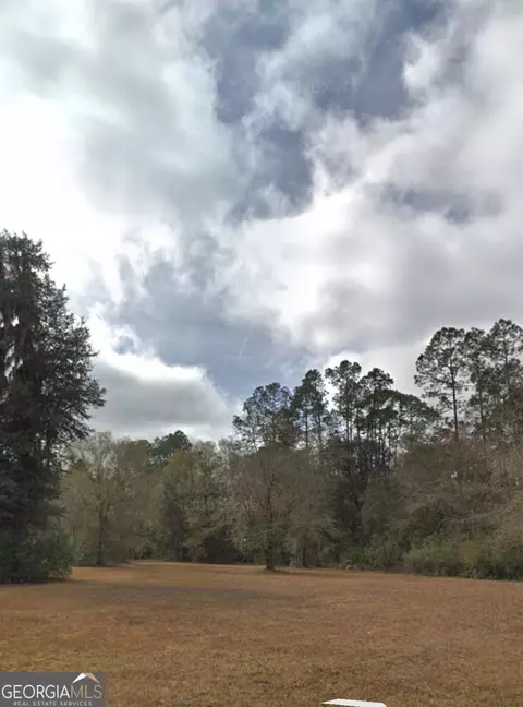0 Gordon St #1-12 BLK 145, Saint George, GA 31562