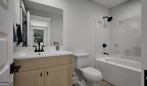 Bath - 161 Lyric Loop, Hampton, GA 30228 photo 2 of 2