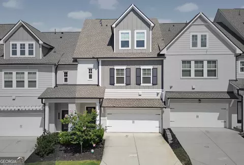 2784 Bell Dr SE, Smyrna, GA 30080