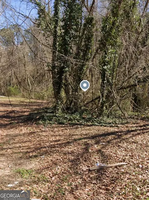 1043 Ada Ave NW, Atlanta, GA 30318