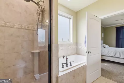 Other - 130 Maple Dr, Commerce, GA 30529 photo 6 of 9