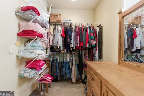 Other - 130 Maple Dr, Commerce, GA 30529 photo 5 of 9