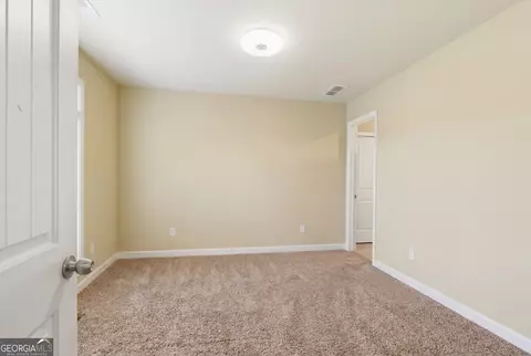 Bedroom - 130 Maple Dr, Commerce, GA 30529 photo 7 of 7