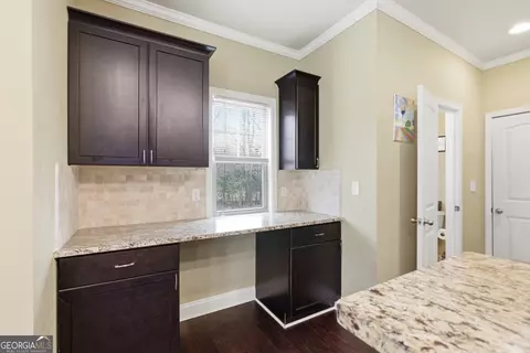 Other - 130 Maple Dr, Commerce, GA 30529 photo 4 of 9