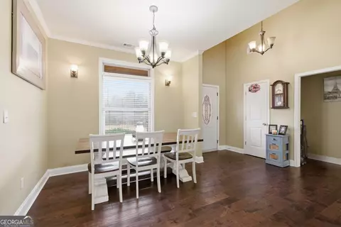 Other - 130 Maple Dr, Commerce, GA 30529 photo 2 of 9