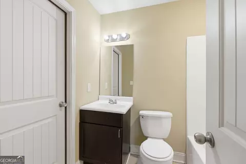 Other - 130 Maple Dr, Commerce, GA 30529 photo 9 of 9