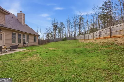 Exterior - 130 Maple Dr, Commerce, GA 30529 photo 1 of 2