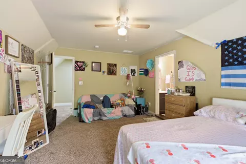 Other - 130 Maple Dr, Commerce, GA 30529 photo 8 of 9