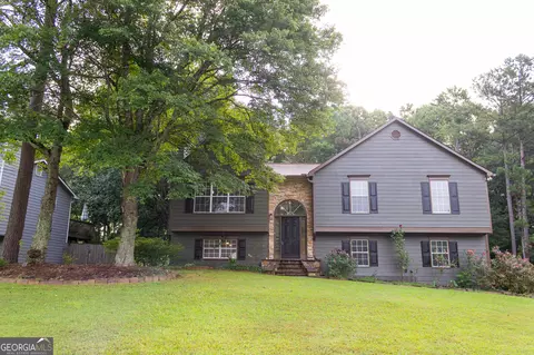 59 Beams Way, Dallas, GA 30157