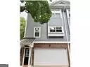 246 Carlyle Park Dr NE, Atlanta, GA 30307