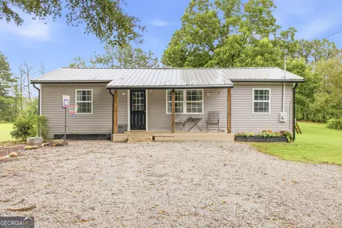 432 Dunn Rd SE, Silver Creek, GA 30173