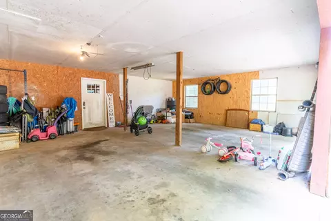 Other - 111 Willow St, Commerce, GA 30529 photo 4 of 5