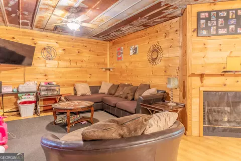 Other - 111 Willow St, Commerce, GA 30529 photo 1 of 5