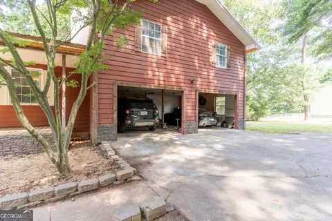 Other - 111 Willow St, Commerce, GA 30529 photo 5 of 5
