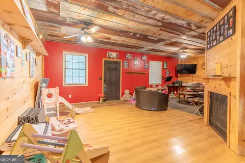 Other - 111 Willow St, Commerce, GA 30529 photo 2 of 5