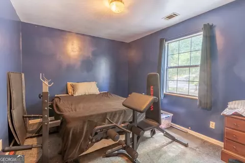 Other - 111 Willow St, Commerce, GA 30529 photo 3 of 5