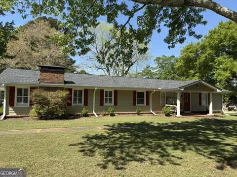 81 Crowell Rd SE, Conyers, GA 30094