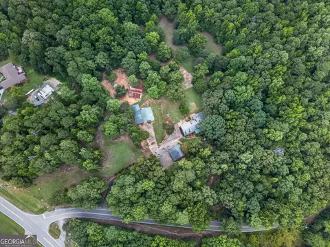 View/Area - 7048 Shell Rd, Winston, GA 30187 photo 4 of 4