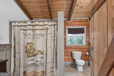 Bath - 7048 Shell Rd, Winston, GA 30187 photo 6 of 8