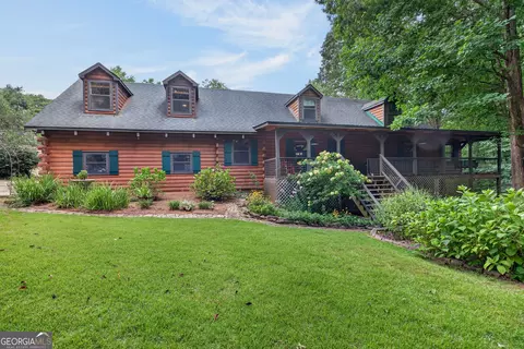 Other - 7048 Shell Rd, Winston, GA 30187 photo 2 of 18