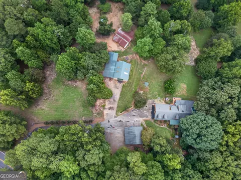 View/Area - 7048 Shell Rd, Winston, GA 30187 photo 1 of 4