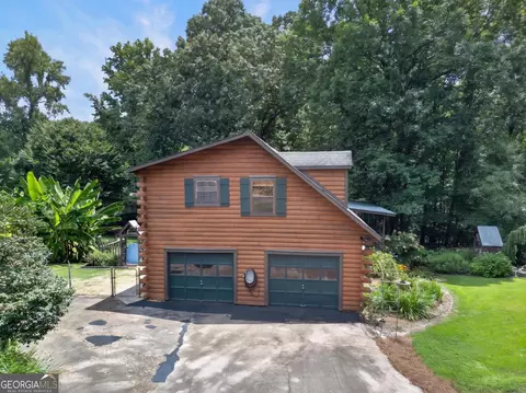 Other - 7048 Shell Rd, Winston, GA 30187 photo 18 of 18